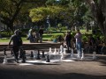 0512-1428 Sydney chess (1040080)